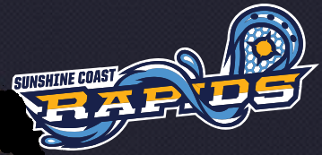 Sunshine Coast U17-B